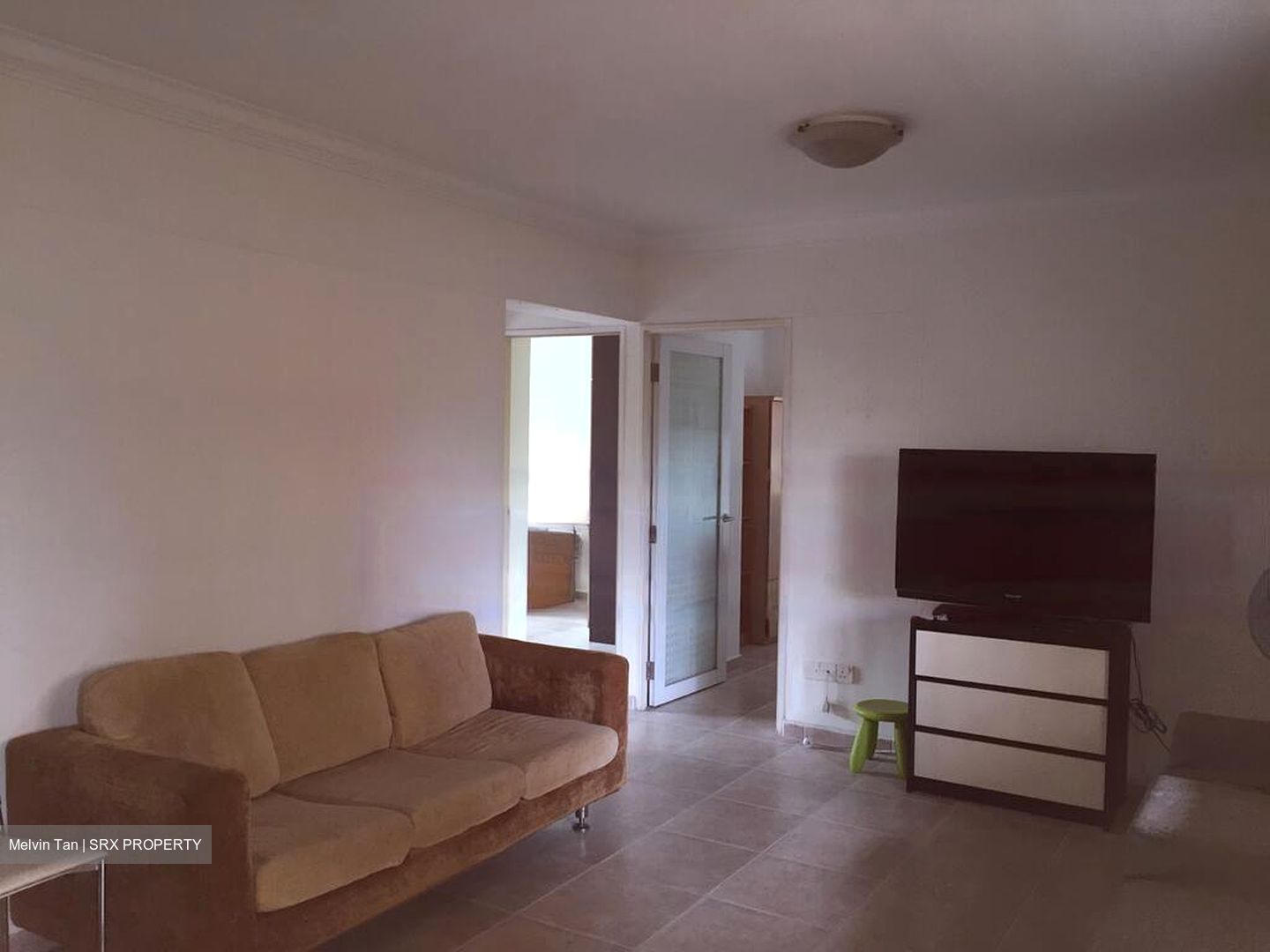 Blk 692A Choa Chu Kang Crescent (Choa Chu Kang), HDB 4 Rooms #438638821